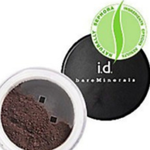 bareMinerals Other - 🤍SMOKY QUARTZ DISCONT Bareminerals liner shadow